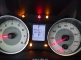 Subaru Impreza 2.0I Premium JF1GJAD63EH005689 снимка