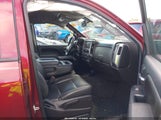 Chevrolet Silverado  2Lt 1GCVKREC4HZ116932 снимка