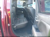Chevrolet Silverado  2Lt 1GCVKREC4HZ116932 снимка
