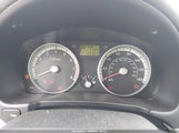 Hyundai Accent Gls KMHCN46C59U320598 снимка