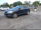 Volvo Xc60 3.2 Premier YV4952DL2D2421122 снимка