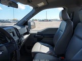 Ford F-150 Xl 1FTMF1CB9JKE60749 снимка