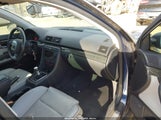 Audi Rs 4 4.2L WUARU78E67N900387 снимка