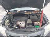 Toyota Camry Se 4T1BE46K27U189789 снимка