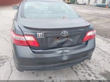 Toyota Camry Se 4T1BE46K27U189789 снимка