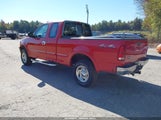 Ford F-150 Lariat/Xl/Xlt 1FTDX18W0VNB48347 fotografie
