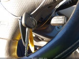 Toyota Corolla Le 1NXBR32E94Z222166 снимка