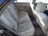 Toyota Corolla Le 1NXBR32E94Z222166 снимка