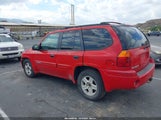 GMC Envoy Sle 1GKDT13S022455969 fotografie