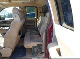 Ford F-150 Fx4/Lariat/Xl/Xlt 1FTPX14544NC45415 photo