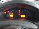Nissan Frontier Se 1N6AD06W67C442419 снимка