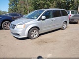 Dodge Grand Caravan Mainstreet 2D4RN3DG7BR728914 снимка