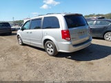 Dodge Grand Caravan Mainstreet 2D4RN3DG7BR728914 снимка