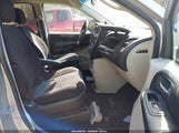 Dodge Grand Caravan Mainstreet 2D4RN3DG7BR728914 снимка