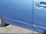 Toyota Prius JTDKB20U157035680 снимка
