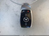Mercedes-Benz Amg E 53 4Matic WDD1K6BB5KF089389 снимка