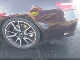 Mercedes-Benz Amg E 53 4Matic WDD1K6BB5KF089389 снимка