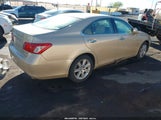 Lexus Es 350 JTHBJ46G372022069 снимка