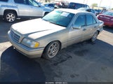 Mercedes-Benz C 280 WDBHA28E6TF411320 снимка