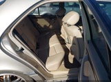 Mercedes-Benz C 280 WDBHA28E6TF411320 снимка