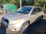 Toyota Rav4 JTMZD33V576036472 снимка