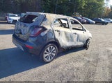 Buick Encore Preferred KL4CJASB5JB621460 photo