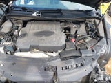 Toyota Camry Xse V6 4T1BK1FK1GU575465 photo