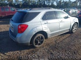 Chevrolet Equinox 1Lt 2GNFLFEK0E6188491 снимка