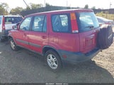 Honda Cr-V Ex JHLRD1864WC098681 photo
