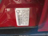 Honda Cr-V Ex JHLRD1864WC098681 photo