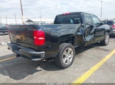 Chevrolet Silverado  Custom 1GCRCPEH5JZ324547 снимка