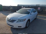 Toyota Camry Hybrid 4T1BB46K49U065809 photo