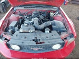 Ford Mustang V6 1ZVFT84N265235322 снимка
