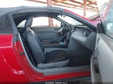 Ford Mustang V6 1ZVFT84N265235322 снимка