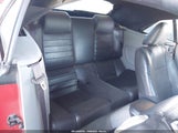 Ford Mustang V6 1ZVFT84N265235322 снимка