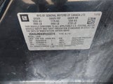 GMC Terrain Sle-2 2GKALREK0F6222374 снимка