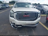 GMC Yukon Xl  Denali 1GKS2JKJ3FR650691 photo