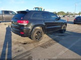 Jeep Grand Cherokee Altitude 1C4RJFAG2EC541589 снимка
