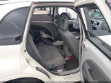 Chrysler Pt Cruiser Lx 3A8FY48B98T243636 снимка