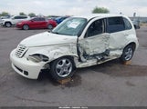 Chrysler Pt Cruiser Lx 3A8FY48B98T243636 снимка