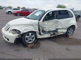 Chrysler Pt Cruiser Lx 3A8FY48B98T243636 снимка