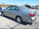 Toyota Camry Le 4T1BE32K86U678048 снимка