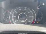 Honda Cr-V Lx 5J6RM4H3XDL057063 снимка