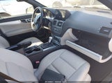 Mercedes-Benz C 300 Luxury 4Matic/Sport 4Matic WDDGF8BB5BR175035 fotografie