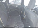 Jeep Cherokee Latitude Fwd 1C4PJLCBXKD171506 fotografie