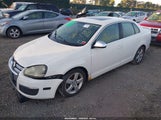 Volkswagen Jetta Se/Sel 3VWRM71K98M173400 снимка