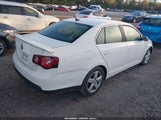 Volkswagen Jetta Se/Sel 3VWRM71K98M173400 снимка
