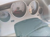 Volkswagen Routan Sel 2V4RW5DX9AR259027 снимка