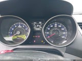 Hyundai Elantra Se 5NPDH4AE9EH508229 снимка