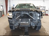 GMC Sierra 2500Hd Denali 1GT12UEY1HF174687 снимка
